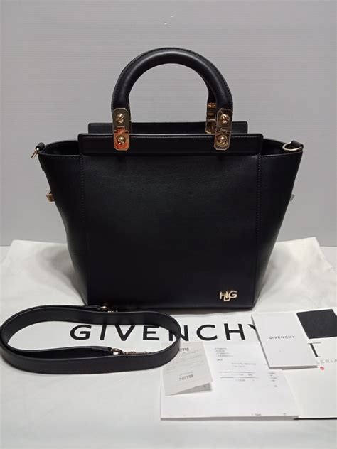 givenchy hdg bag reviews|Givenchy handbags.